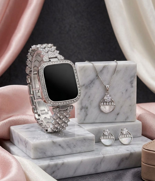 Gift Set Collection
