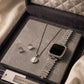 Gift Set Collection