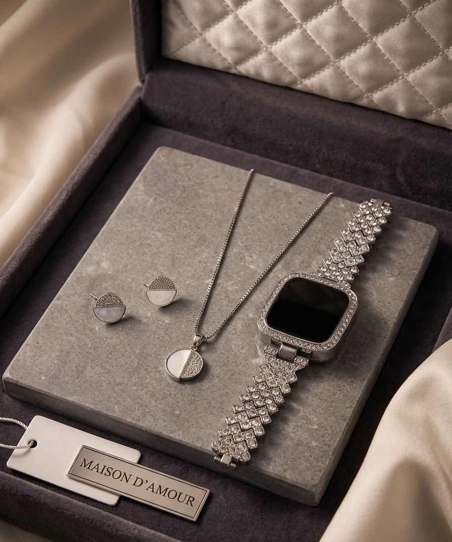 Gift Set Collection