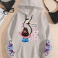 Girls Hoodie