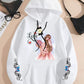 Girls Hoodie