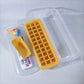 Glacier Ice Cube Tray