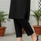 Glam Stone Heel