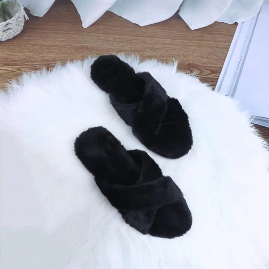 Glamour Fur