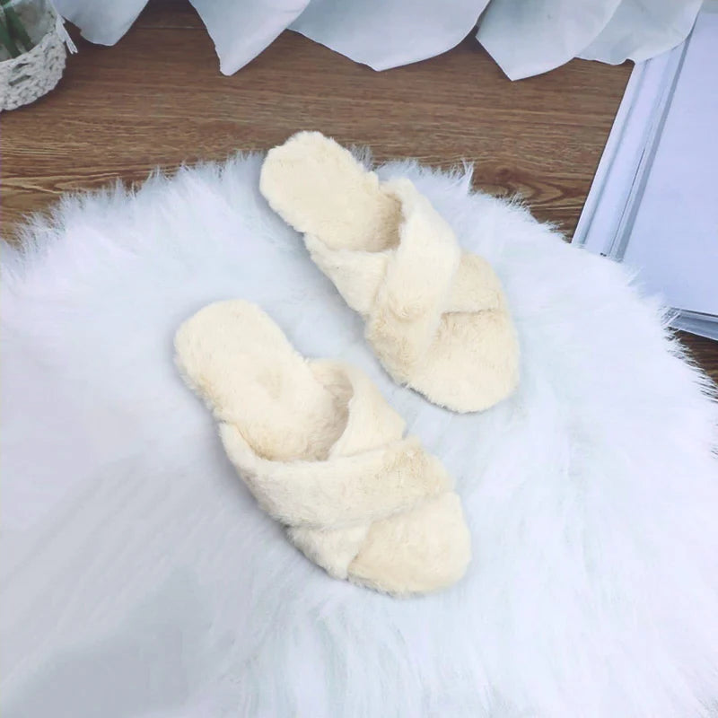 Glamour Fur