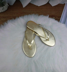 Glimmer Step