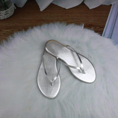 Glimmer Step
