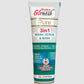 Glomesh Face Wash