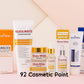 Gluta White Deal