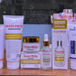 Gluta White Deal