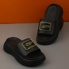 Goldenrod Slides