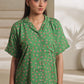 Green Chic-Night