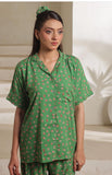 Green Chic-Night
