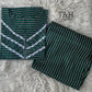 2 pcs Farshi Lawn