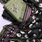 3 Piece Lawn Suit