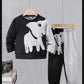Kids Suits