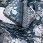 3 Piece Lawn Suit