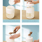 Ice Crusher Machine