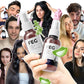 Hair Growth Spray