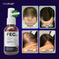 Hair Growth Spray