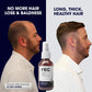 Hair Growth Spray