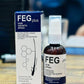 Hair Growth Spray