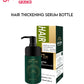 Hair Thickening Serum