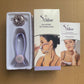 Hair Threading  Machine