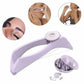 Hair Threading  Machine