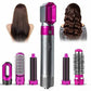 Hair Dryer