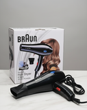 Hair dryer For Men