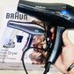 Hair dryer For Men