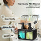 Hand And Dish Soap Pump Dispenser