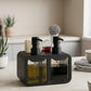 Hand And Dish Soap Pump Dispenser