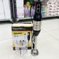 Hand Blender
