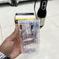 Hand Blender