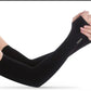 Hand Cover