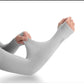 Hand Cover