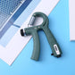 Hand Gripper