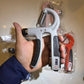 Hand Gripper