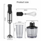 Hand Held Blender Set