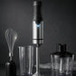 Hand Held Blender Set