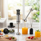 Hand Held Blender Set