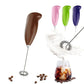 Hand Mixer