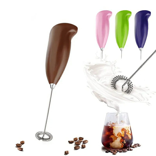 Hand Mixer