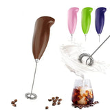Hand Mixer