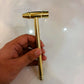 Hand Tools Set