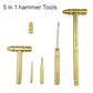 Hand Tools Set