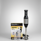 Hand Blender