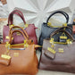 Luxury Hand Bag